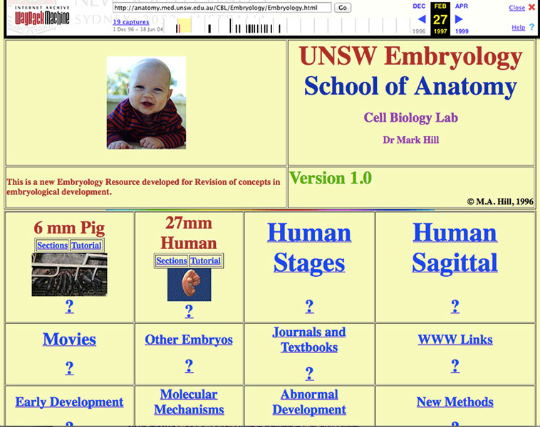 File:Embryology website 1997.jpg