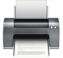 File:Printer icon.jpg