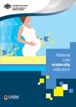 File:National core maternity indicators 2013.jpg