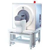 File:Micro-computed tomography apparatus.jpg