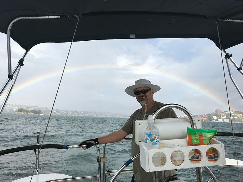 File:Boat-rainbow.jpg