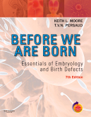 File:Before We Are Born 7th edn.jpg