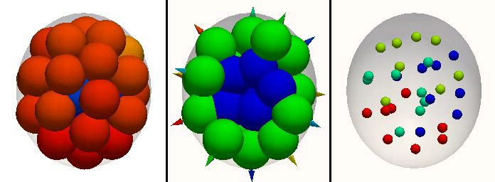 File:Model embryo to 32 cell stage 240.jpg