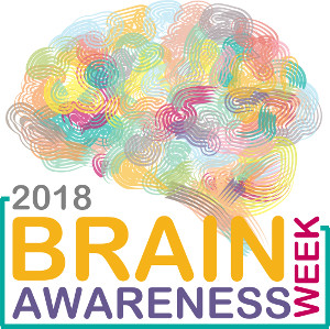 File:Brain Awareness Week icon.jpg