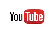 File:YouTube-logo.png