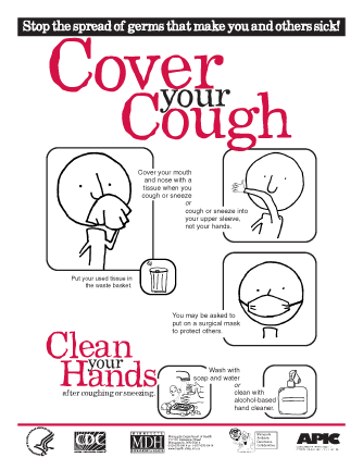 File:CDC cover your cough.gif