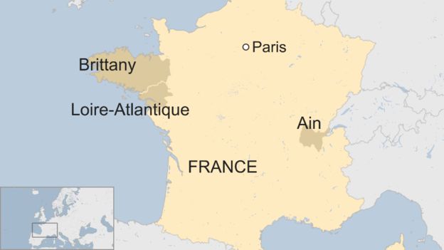 File:France - Ain - Brittany - Loire-Atlantique.jpg