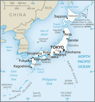 File:Japan map.jpg
