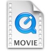 File:Quicktime-icon.jpg