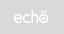 File:ECHO360 icon.gif