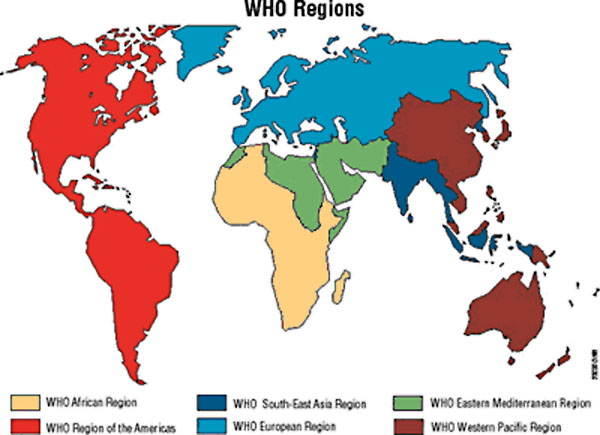 File:WHO IPCS regions.jpg