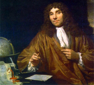 File:Leeuwenhoek.jpg