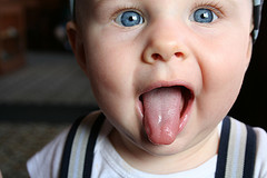 File:Baby tongue.jpg