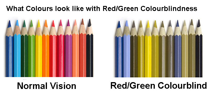 File:Colourblindness red-green 01.jpg