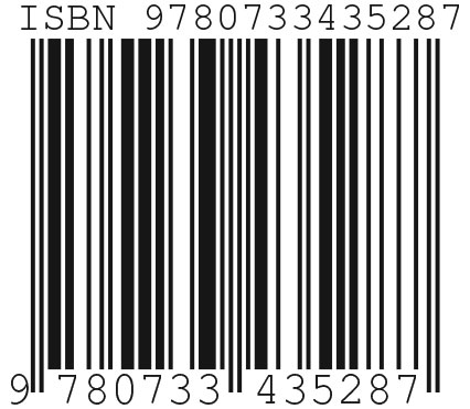 File:Barcode-ISBN-9780733435287.jpg