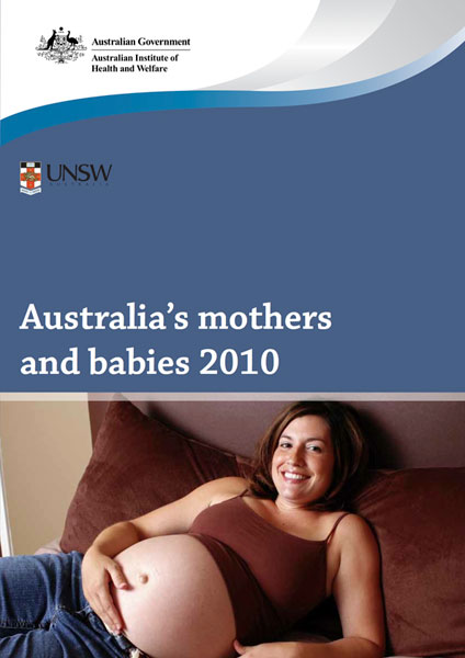 File:Australia mothers and babies 2010.jpg