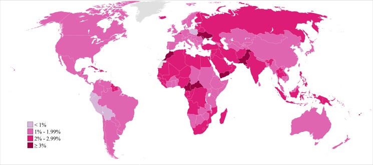 File:Prevalence of Primary Infertility in 2010.jpeg