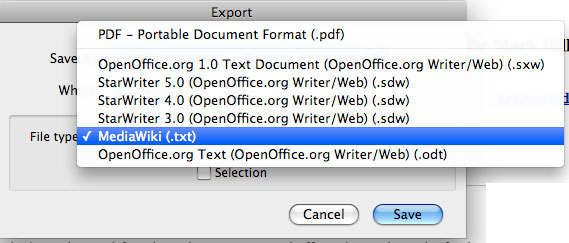 File:Openoffice-export.jpg