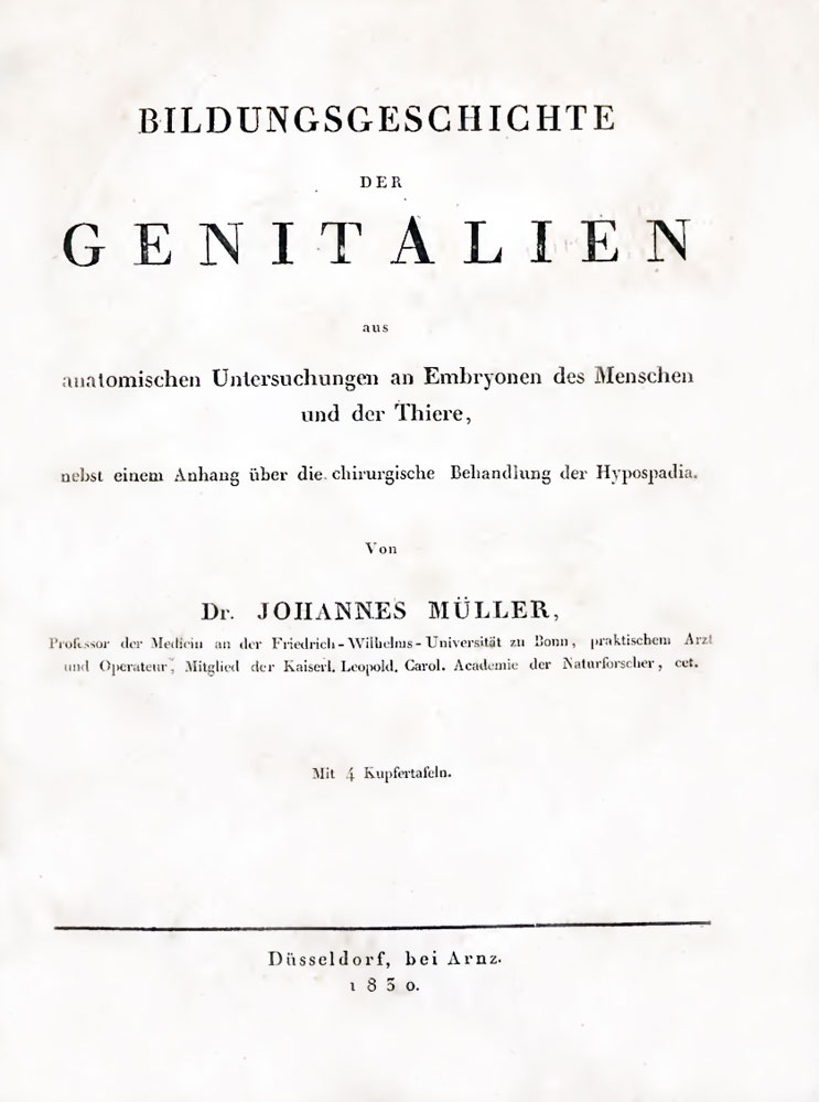 Muller 1850 titlepage.jpg