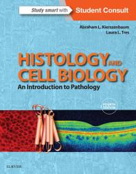 File:Histology and cell biology, 3rd edn.jpg