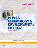 File:Human embryology and developmental biology 4th edn.jpg