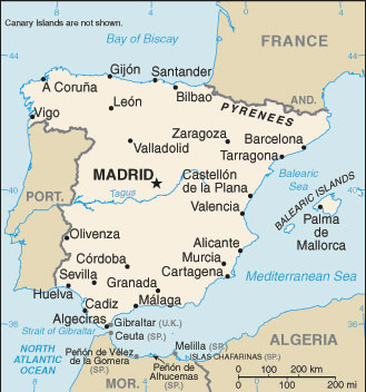 File:Spain map.jpg