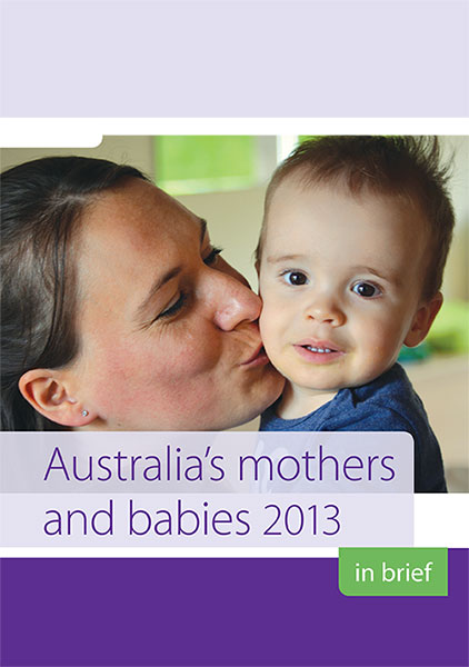 File:Australia mothers and babies 2013.jpg