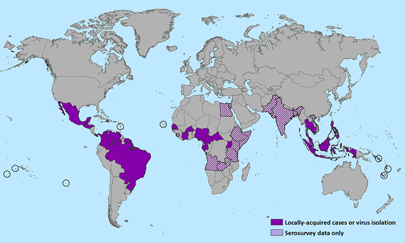 File:Zika virus world map.jpg