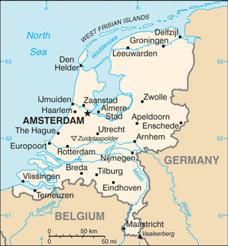 File:Netherlands map.jpg