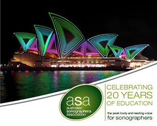 File:ASA meeting2013 logo.jpg