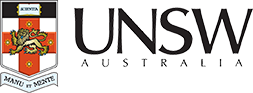File:UNSW-Talk-presentation-logo.png
