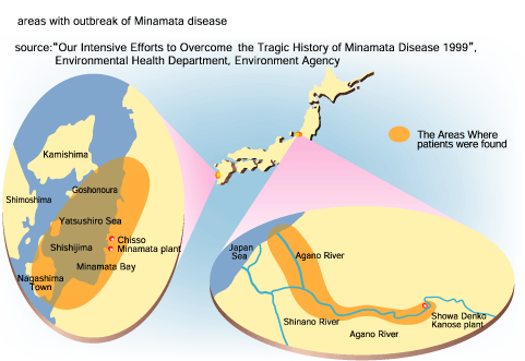 Minamata disease map.gif