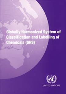 File:Globally Harmonized System of Classification and Labelling of Chemicals.jpg