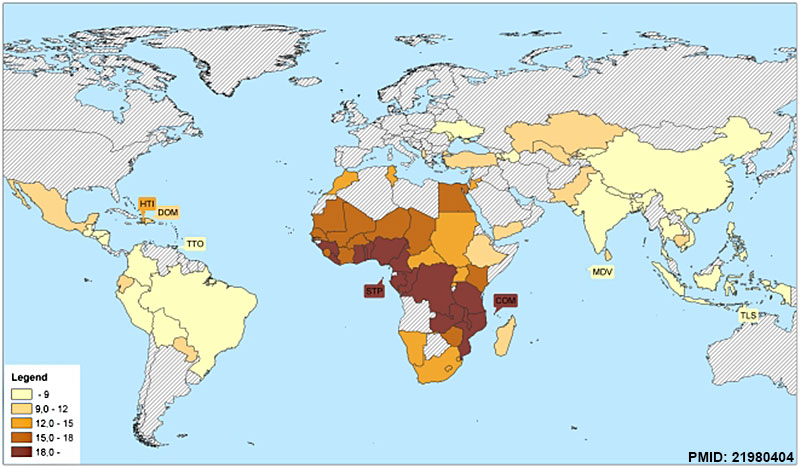 File:Twinning in low and middle income countries map.jpg