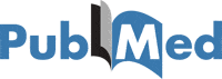 File:PubMed logo.gif