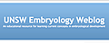 http://embryology.wordpress.com/