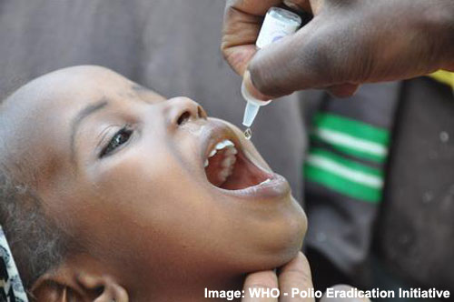 File:Polio-Eradication-Initiative.jpg