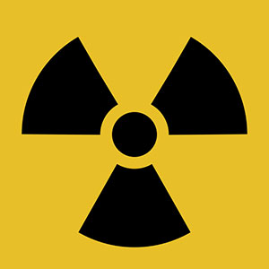 File:Radiation warning symbol.jpg