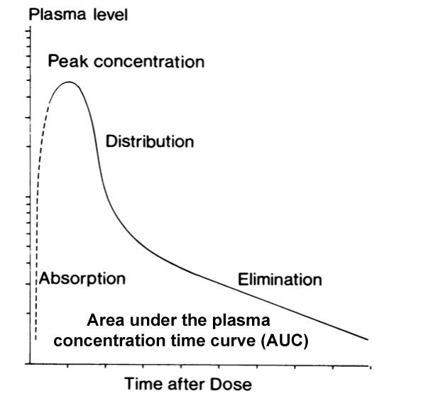 File:Drugs- Area under plasma concentration time curve.jpg