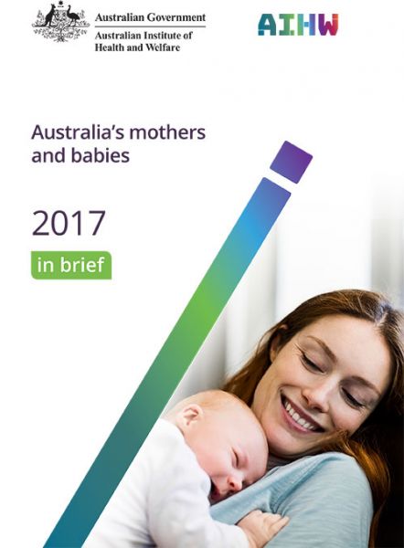 File:Australia's mothers and babies 2017.jpg