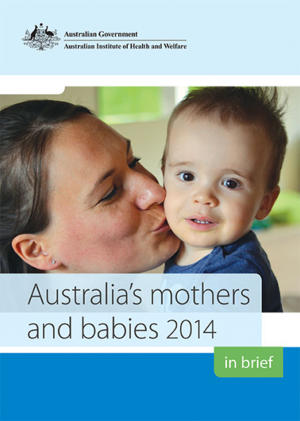 File:Australia's mothers and babies 2014.jpg