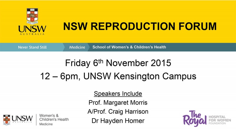 File:NSW Reproduction Forum 2015.jpg
