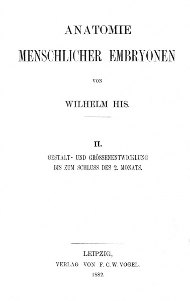 File:His1882 title page.jpg