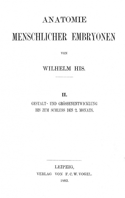 His1882 title page.jpg
