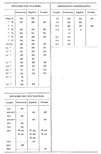 File:Harvard collection table 09.jpg