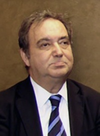 José María Doménech Mateu