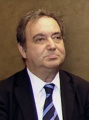 Jose Maria Domenech Mateu