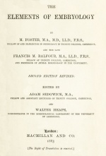 Foster Balfour Sedgwick and Heap 1883.jpg