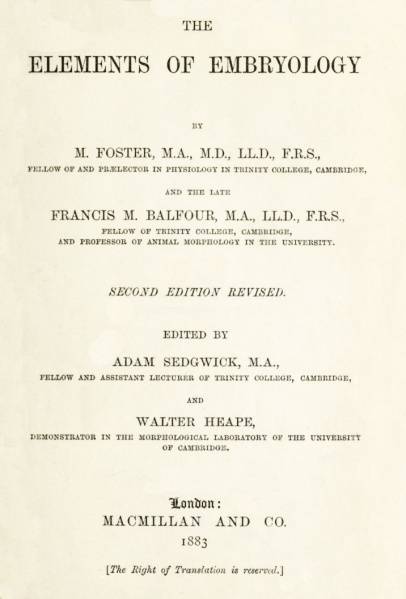 File:Foster Balfour Sedgwick and Heap 1883.jpg