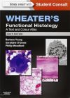 Wheater’s Functional Histology.jpg